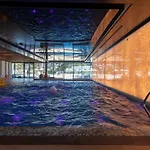 Cristallo Luxury & - Sea View By Renters Prestige Apartmán *