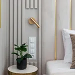 Cristallo Luxury & - Sea View By Renters Prestige * Miedzyzdroje