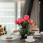 Apartmán Cristallo Luxury & - Sea View By Renters Prestige