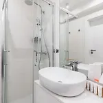Cristallo Luxury & - Sea View By Renters Prestige Apartmán *