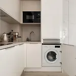 Cristallo Luxury & - Sea View By Renters Prestige * Miedzyzdroje