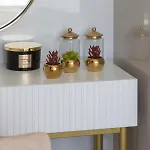Cristallo Luxury & - Sea View By Renters Prestige Apartmán *