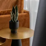Apartmán Cristallo Luxury & - Sea View By Renters Prestige