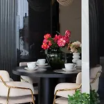 Cristallo Luxury & - Sea View By Renters Prestige Apartmán *