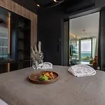 Cristallo Luxury & - Sea View By Renters Prestige Miedzyzdroje