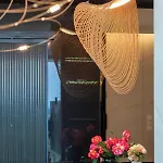Cristallo Luxury & - Sea View By Renters Prestige Apartmán *