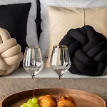 Cristallo Luxury & - Sea View By Renters Prestige Apartmán Miedzyzdroje