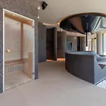 Cristallo Luxury & - Sea View By Renters Prestige Apartmán *