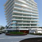 Cristallo Luxury & - Sea View By Renters Prestige *