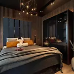 Cristallo Luxury & - Sea View By Renters Prestige Miedzyzdroje