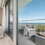 Cristallo Luxury & - Sea View By Renters Prestige Miedzyzdroje
