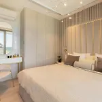 Cristallo Luxury & - Sea View By Renters Prestige *