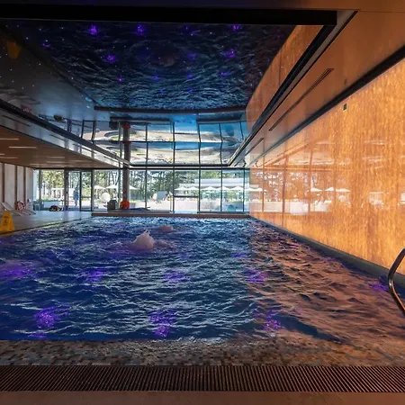 Cristallo Luxury & - Sea View By Renters Prestige Apartment *