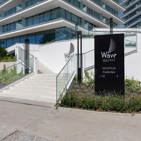 Apartment Cristallo Luxury & - Sea View By Renters Prestige