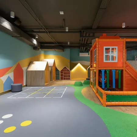 Cristallo Luxury & - Sea View By Renters Prestige *