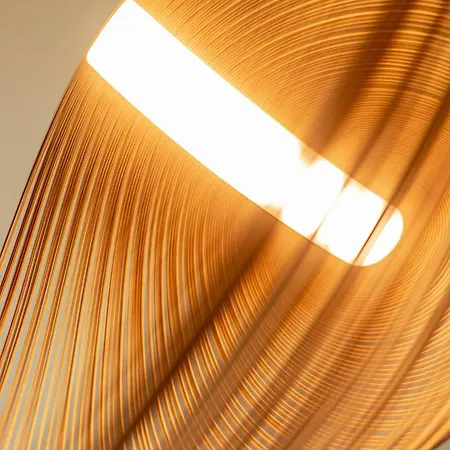 Cristallo Luxury & - Sea View By Renters Prestige Apartment Miedzyzdroje